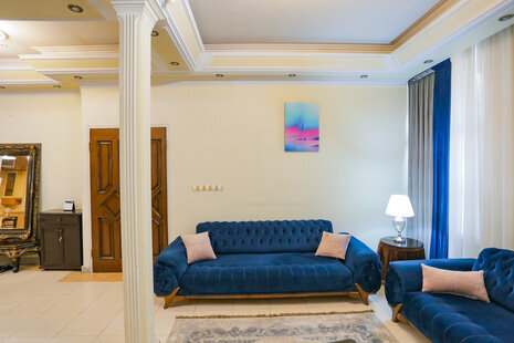 واحد پرستش تکخواب در پیروزی