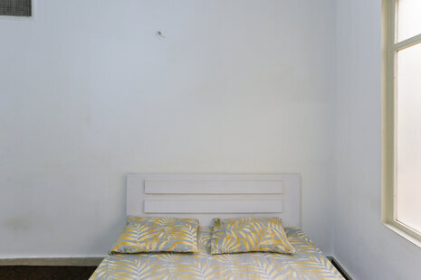 آپارتمان مبله تکخواب (1) در کوی بیمه