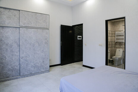 ویلا استخردار سه خواب (5) در شهرک افشاریه