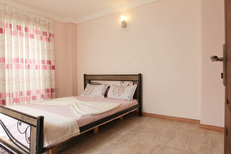 آپارتمان دوخواب در شهرک میرمهنا 3