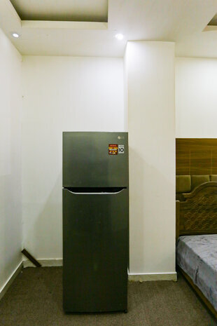 سوئیت 40 متری در قشم 2