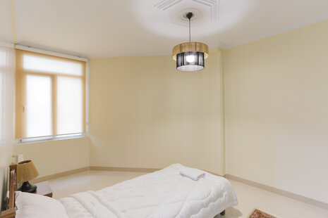 آپارتمان مبله 3 خواب لوکس در کریم خان (2)