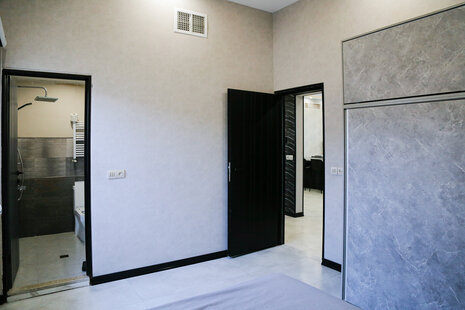 ویلا استخردار سه خواب (5) در شهرک افشاریه