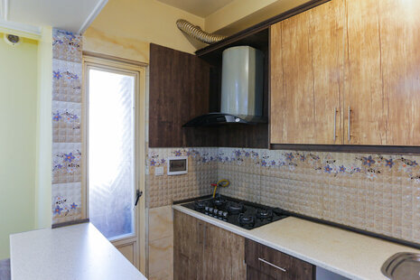 آپارتمان مبله تکخواب در امام خمینی