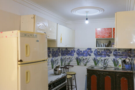 ویلای یک خواب در ماسال