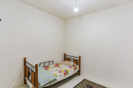 ویلا سه خواب در چهارباغ