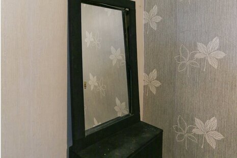 آپارتمان مبله تکخواب در بلوار کاوه تهران