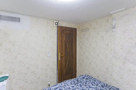 سوئیت مبله 2 در زعفرانیه