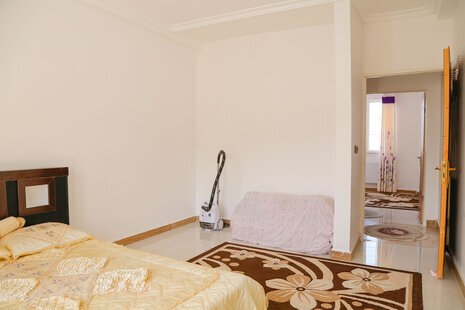 خانه ویلایی دو خواب در گیلان