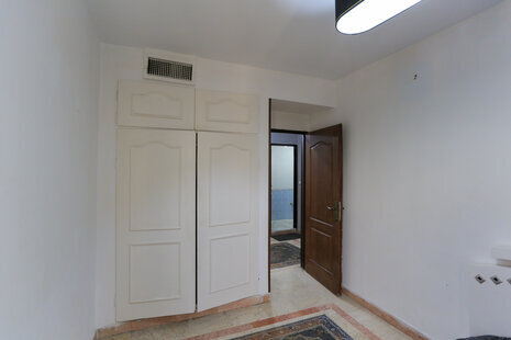 آپارتمان مبله سه خواب 4 در دهکده المپیک