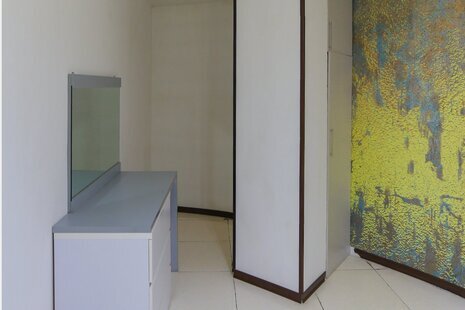 آپارتمان مبله دوخواب در طرشت