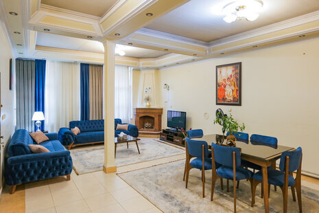 واحد پرستش تکخواب در پیروزی