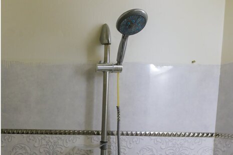 آپارتمان مبله تکخواب نفس 2 در کارگر جنوبی