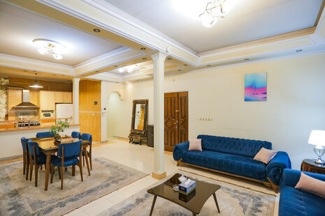 واحد پرستش تکخواب در پیروزی