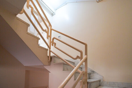 آپارتمان مبله تکخواب در اصفهان