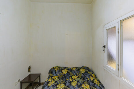 آپارتمان مبله تکخواب یاس 1 در  خیابان دماوند