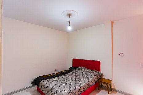 آپارتمان دوخواب در سعادت آباد 4