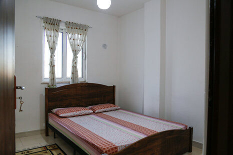 واحد در ویلاباغ گل شمعدونی 2