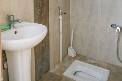 ویلا دوبلکس استخردار پاییز در بندر انزلی