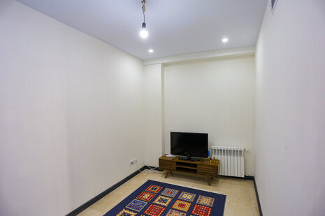 آپارتمان مبله تکخواب فلکه اول (2) در تهرانپارس