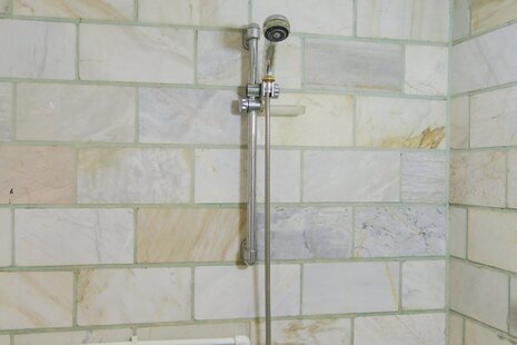 سوئیت مبله 40 متری رویایی در توحید