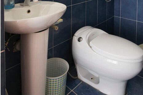 آپارتمان یک‌خواب در شهرک صدف(نارنج2)