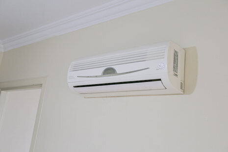 اجاره آپارتمان مبله دو خواب در صادقیه