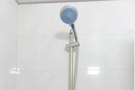 سوئیت مبله عزیز واحد 2 در جنت آباد جنوبی