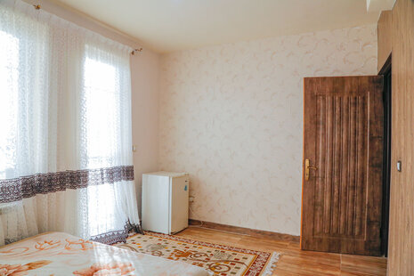 ویلا دوبلکس استخردار پاییز در بندر انزلی