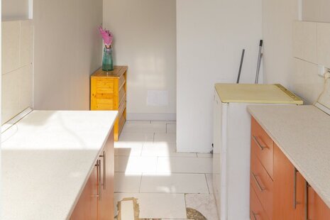 آپارتمان مبله دوخواب در سیدخندان