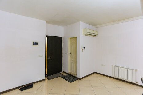 آپارتمان مبله تکخواب شانا 22 در شهرک نفت