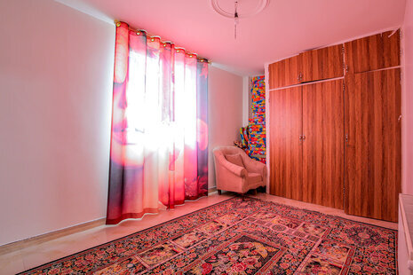 ویلا استخردار در شهریار, تهران