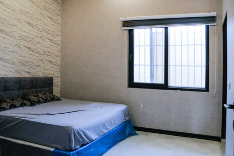 ویلا استخردار سه خواب (5) در شهرک افشاریه