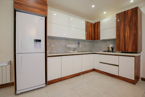 ویلا استخر آبگرم لوتوس 1 در کردان