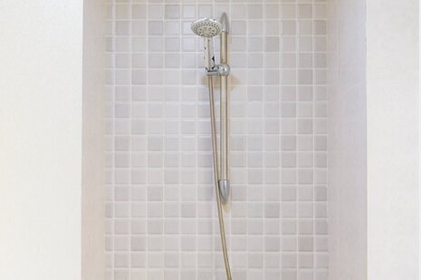 آپارتمان مبله تکخواب 3 در نیاوران