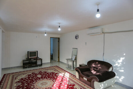 ویلا یک خواب گلبهار در وشمه سرای ماسال