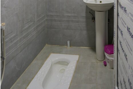 ویلا یک خواب گلبهار در وشمه سرای ماسال