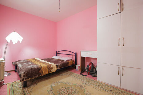 ویلا استخردار سرپوشیده در کردان