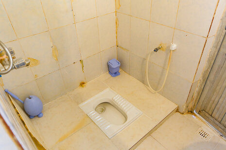 واحد آپارتمان تکخواب آراد در قشم