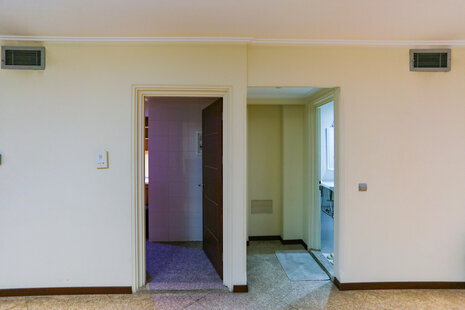 آپارتمان سه خواب لوکس در جردن 15