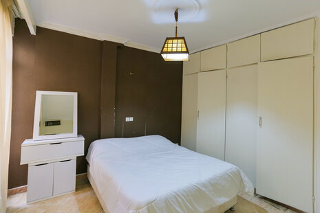 آپارتمان مبله دوخواب ونک (1)