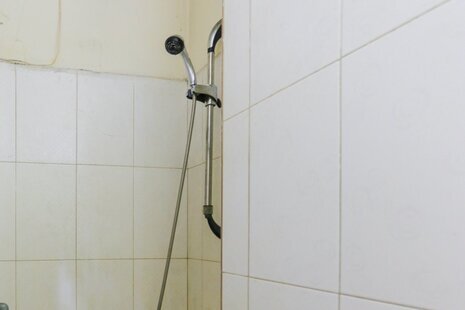 سوئیت 2 در خیابان امام خمینی