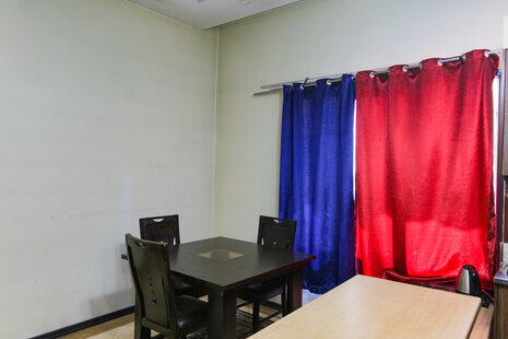 آپارتمان مبله تکخواب 02 در جردن