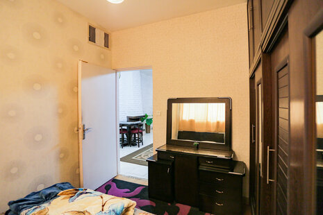 باغ ویلا دوبلکس استخردار در دماوند