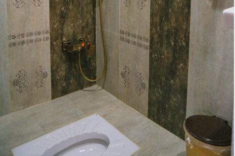 ویلا دوبلکس استخردار پاییز در بندر انزلی