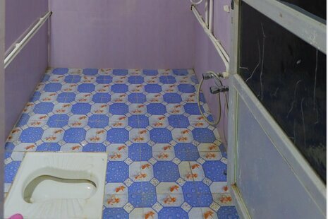کلبه چوبی 30 متری (7) در ماسال