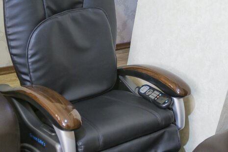 آپارتمان تکخواب مبله کفشدوزک 2 در زرگنده تهران