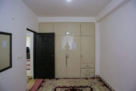 خانه ویلایی دو خواب در ماسال