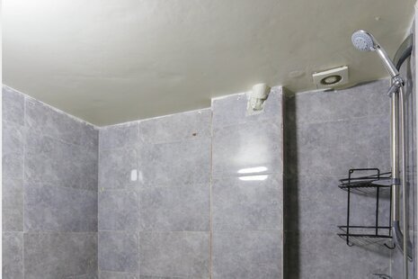 سوئیت مبله 10 در آیت الله کاشانی
