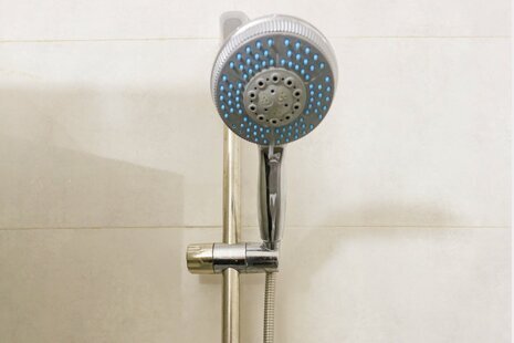 سوئیت مبله عزیز واحد 6 در جنت آباد جنوبی